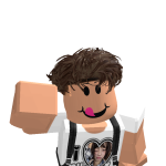 @NuggetsTheBeast237