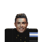 @Gustavoamigodooo34