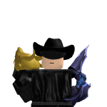 @Crusader_king0