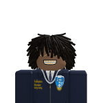 @2marshallboys51