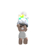 @Saiiiii011