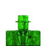@ExplosiveBeans1