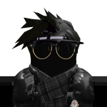 @Blox_Infinite13