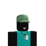 Mr_Drey