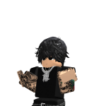 @nicopro1234pi