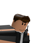 @lolnoobbanana