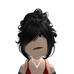 @dewdr0pxx