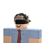 @crack123513