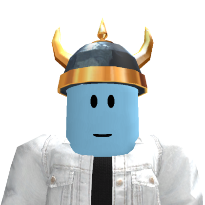 Grineren