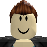 @MarsOrphic