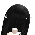 @6aankai