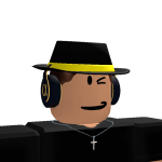 @alphajakethesnake