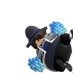 @Starcode_HunterGamer