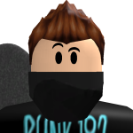 @Ilikepoop_wiie