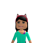@roblox_user_1537249954