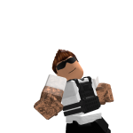 @josephy2407