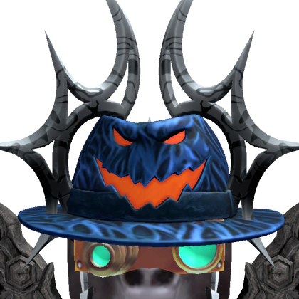 anakosmth
