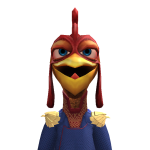 nananababq