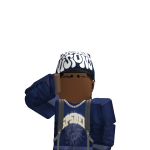 @Sheeeesh_1011