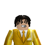 @Gameisover66
