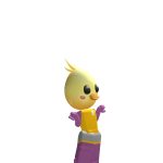 @coolgamergirl2474