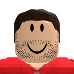 @robloxpro148512