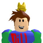 @Dill564
