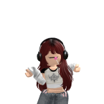 @robloxx_milla