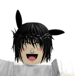 @gamergamerdito