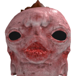 @levitate2