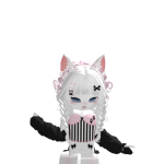 @RandomNoodle460
