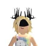 @XX_XXKl