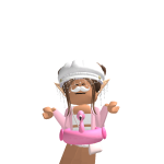@1xuvEmme