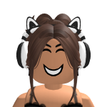 @n0_one00