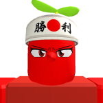 @PlainPikmin