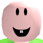 @Mrmickmock