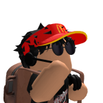 @TonyMcBananaDooo