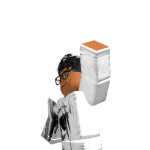 @JAYBUTCRY