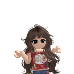 @abugueguegueosas123
