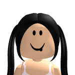 @slayingway2hard