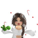 @Starbrighty00