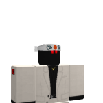 @erion_tpss