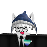 @Presidento2