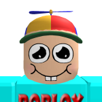 @WitaJay