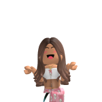 @heartzz4_madison
