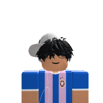 @pedro_TK123