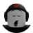 devsow
