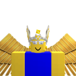@TheSweatHussam