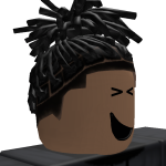 @SuprenaForeva