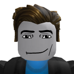 @TaleInteractive